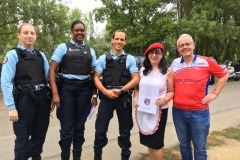 2019-plod