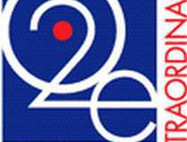 O2e_logo