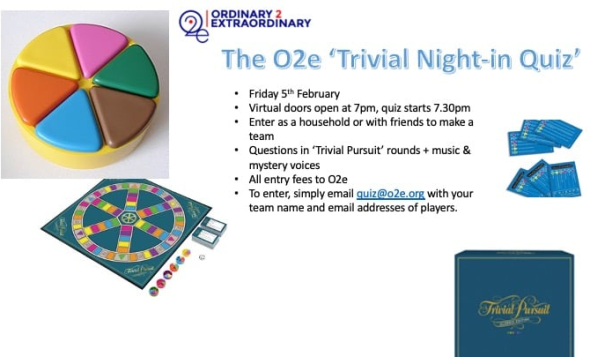 trivial pursuit friends instructions