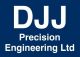 DJJ Precision Engineering