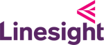Linesight